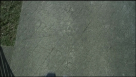 Who Killed Sara - Season 03 Complete